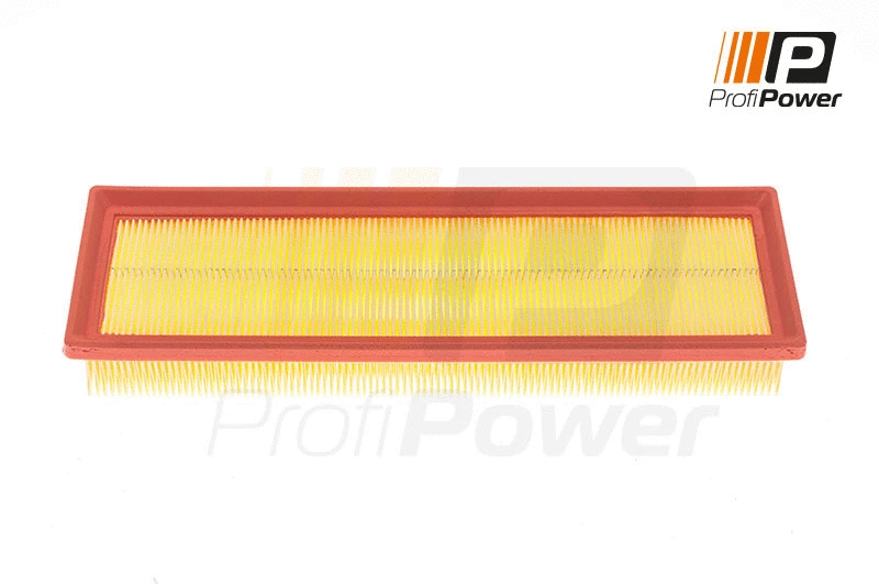Filtre à air ProfiPower 2F0071