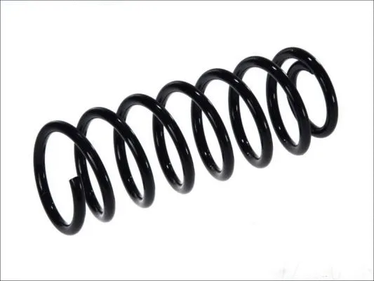 Ressort de suspension Magnum Technology SA044MT