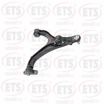 Bras de liaison, suspension de roue ETS 35.TC.668