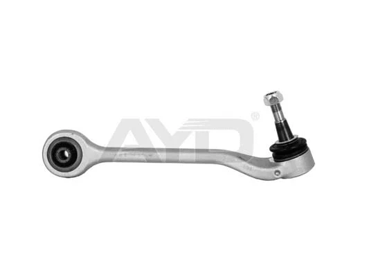 Bras de liaison, suspension de roue AYD 9408434