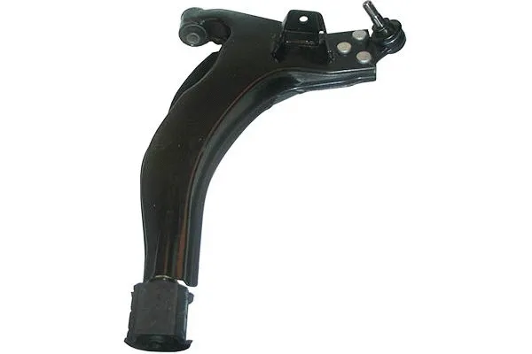 Bras de liaison, suspension de roue KAVO PARTS SCA-6532