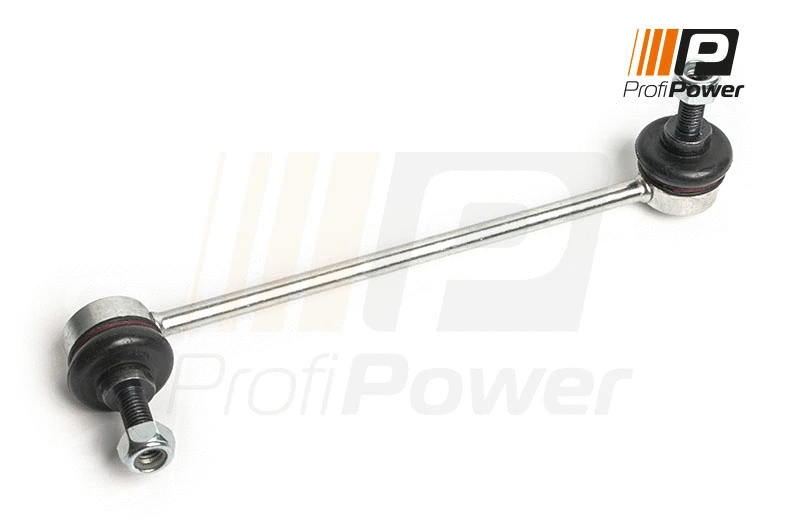 Entretoise/tige, stabilisateur ProfiPower 6S1183L