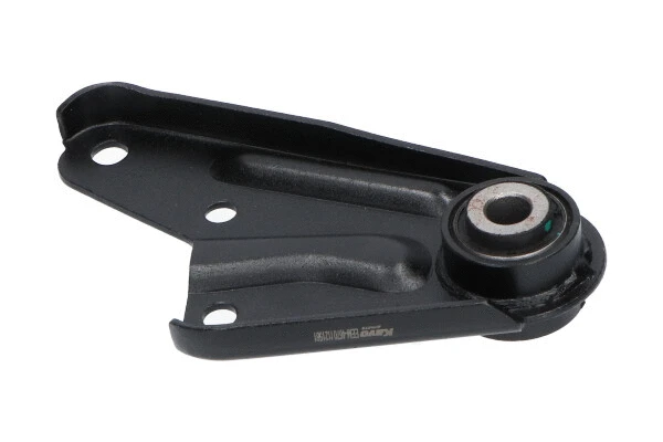 Support moteur KAVO PARTS EEM-4670