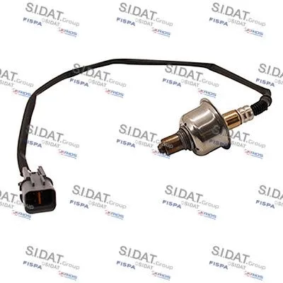 Sonde lambda AUTOTEAM M0622A2