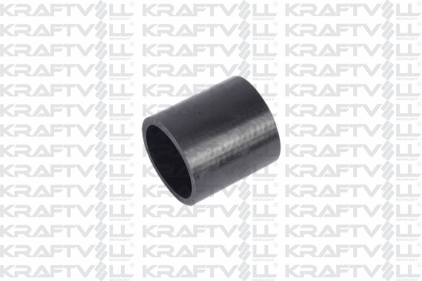 Gaine de suralimentation KRAFTVOLL GERMANY 10031881