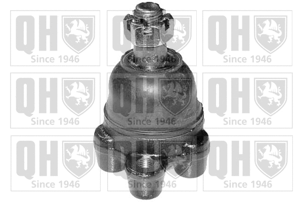 Rotule de suspension QUINTON HAZELL QSJ1332S