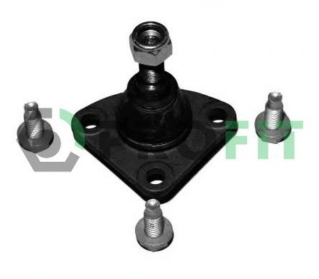 Rotule de suspension PROFIT 2301-0394