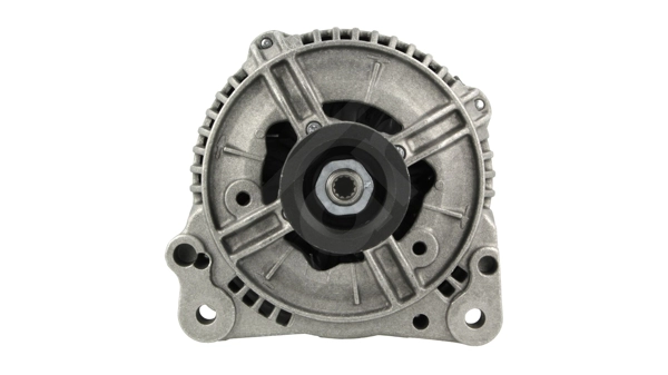 Alternateur HART 530 753
