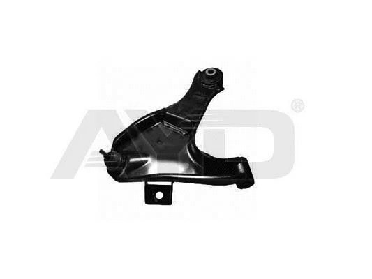 Bras de liaison, suspension de roue AYD 9709028