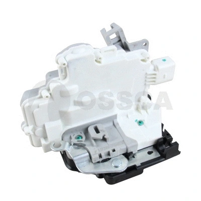 Serrure de porte OSSCA 51396