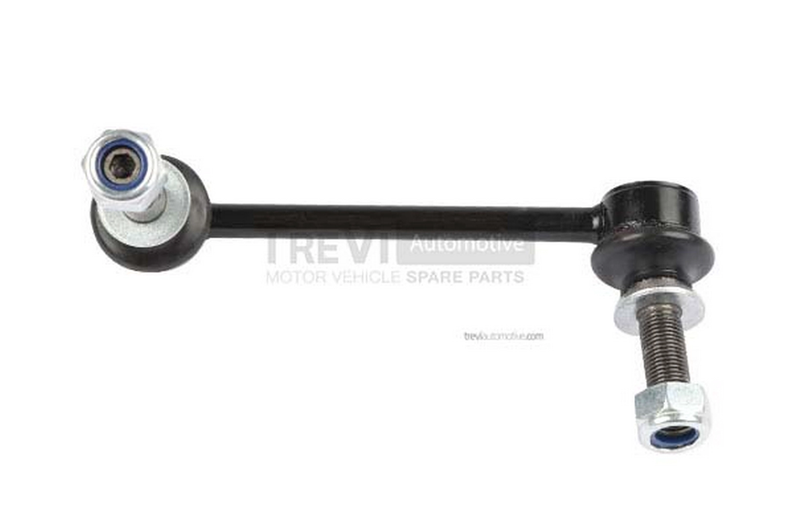 Entretoise/tige, stabilisateur TREVI AUTOMOTIVE TRTT5067