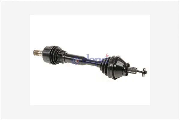 Arbre de transmission DEPA 3401750