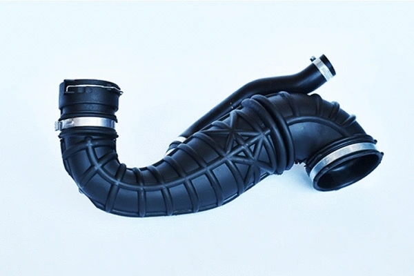 Tuyau d'aspiration, alimentation d'air ASAM AUTOMOTIVE 55671