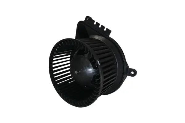 Pulseur d'air habitacle ASAM AUTOMOTIVE 98653