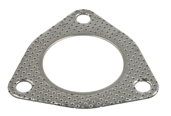 Joint, tuyau d'échappement MTR MT953