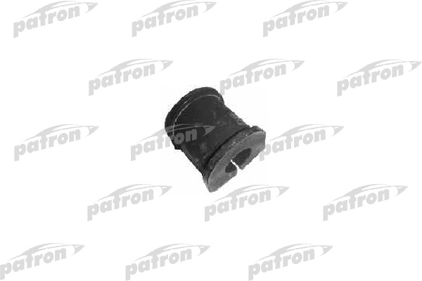 Suspension, stabilisateur PATRON PSE2054