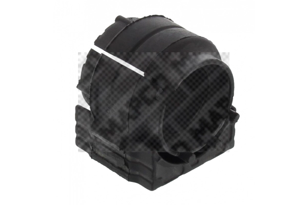 Suspension, stabilisateur MAPCO 37756