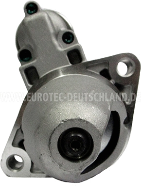 Démarreur EUROTEC 11025120
