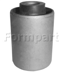 Suspension, bras de liaison FORMPART 1100040