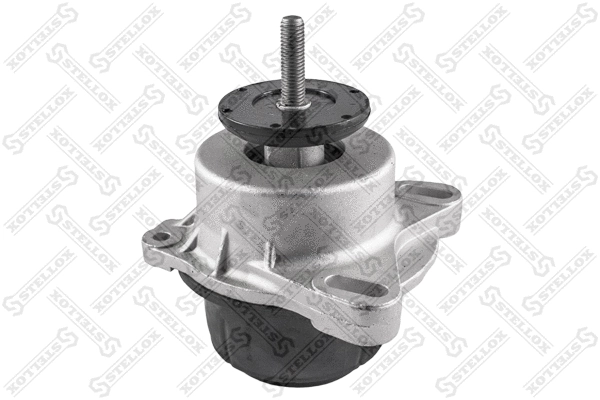Support moteur STELLOX 25-18149-SX