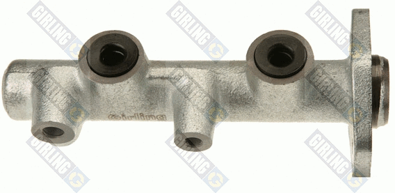 Maître-cylindre de frein GIRLING 4007279