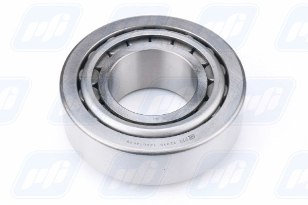 Roulement de roue PFI 32315