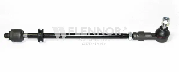 Barre de connexion FLENNOR FL427-A