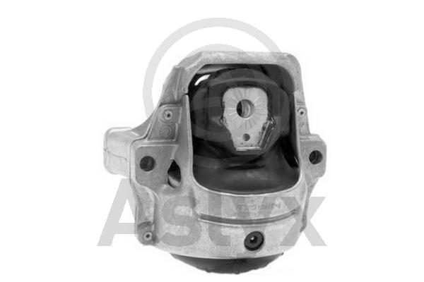 Support moteur Aslyx AS-507054