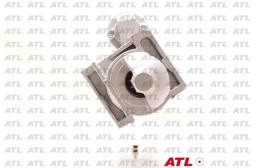 Démarreur ATL Autotechnik A 92 620