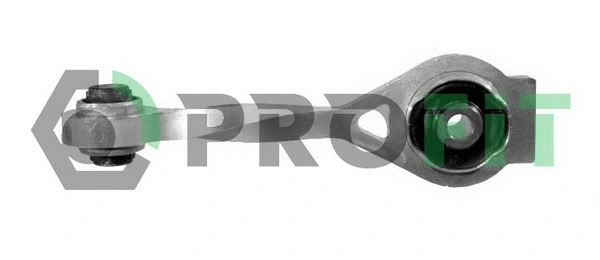 Support moteur PROFIT 1015-0389