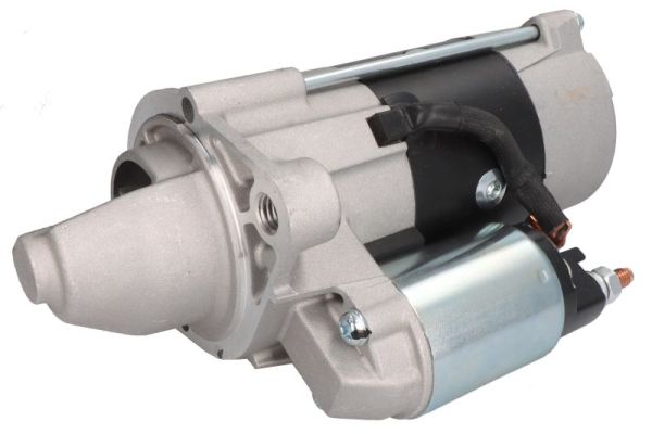 Démarreur STARDAX STX210214R