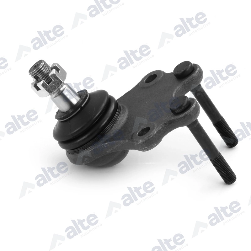 Rotule de suspension ALTE AUTOMOTIVE 78745AL