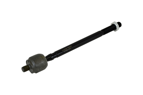 Rotule de direction intérieure, barre de connexion KLAXCAR FRANCE 47153z