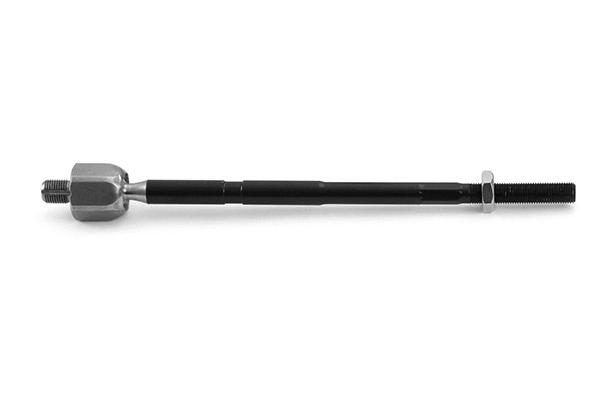Rotule de direction intérieure, barre de connexion AISIN JAJVG-007