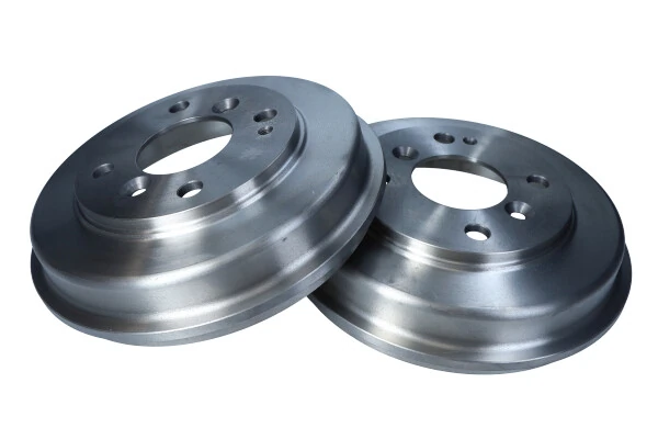 Tambour de frein MAXGEAR 19-3686