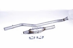 Catalyseur EEC PT6015T