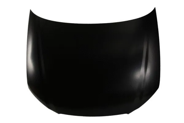 Capot-moteur BLIC 6803-00-0026282P