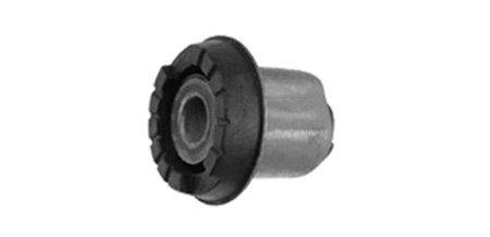 Rotule de barre de connexion WOLVER SP600230