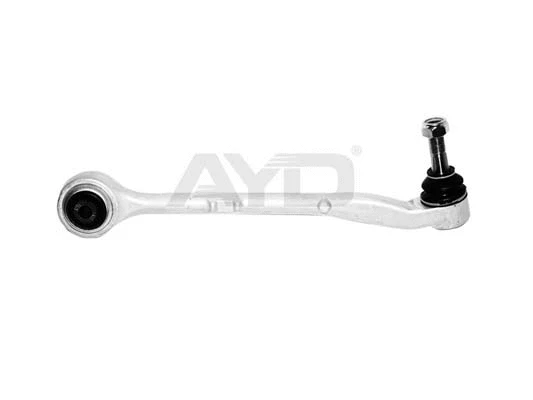 Bras de liaison, suspension de roue AYD 9401060