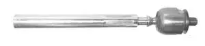 Rotule de direction intérieure, barre de connexion Technika RS15836