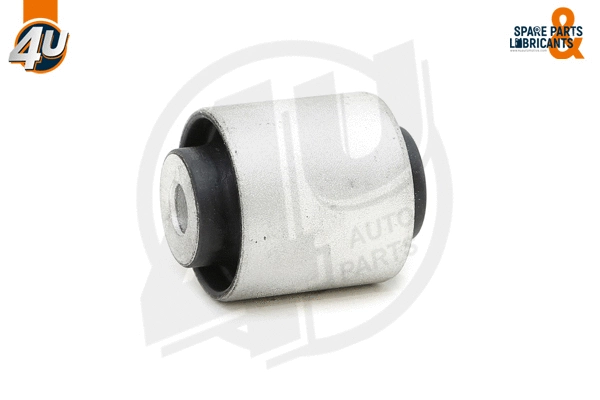 Suspension, bras de liaison 4U Autoparts P11127