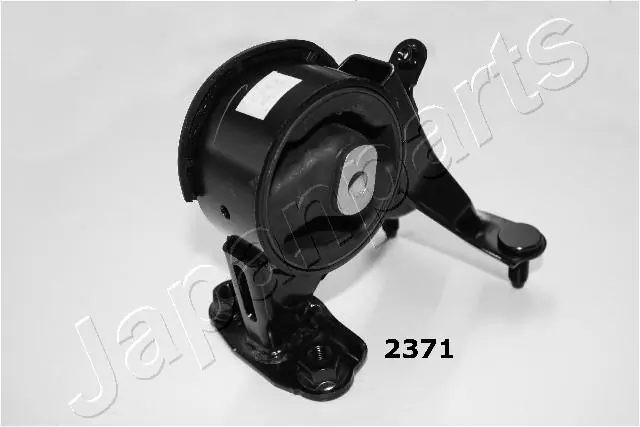 Support moteur JAPANPARTS RU-2371