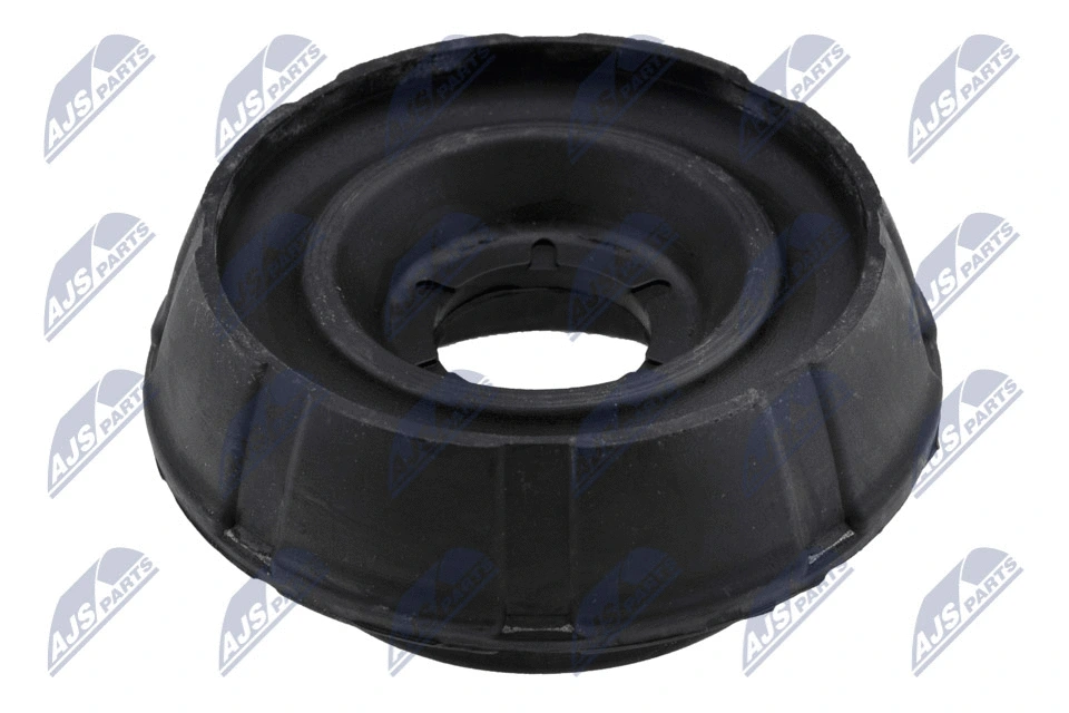 Coupelle de suspension NTY AD-RE-003