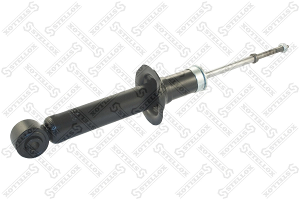 Amortisseur STELLOX 3213-0020-SX