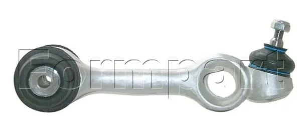 Bras de liaison, suspension de roue FORMPART 1905006