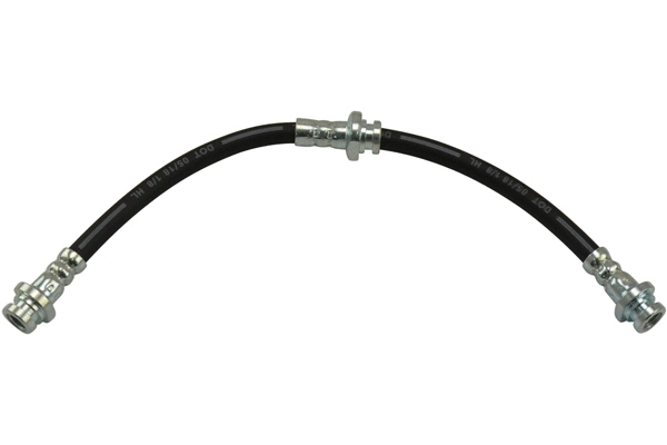 Flexible de frein KAVO PARTS BBH-8580