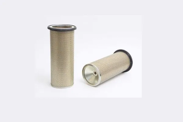 Filtre à air STEP FILTERS AE60999