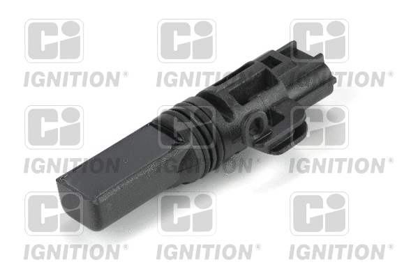 Capteur, vitesse QUINTON HAZELL XREV535
