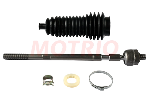 Kit de barres de connexion MOTRIO 8660005204