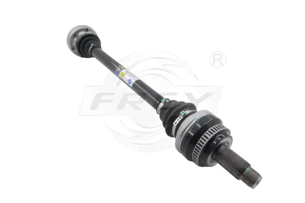 Arbre de transmission FREY 865811101